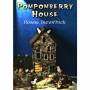 Announcing Pompomberry House