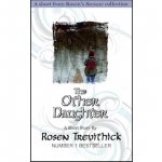 Free Short Story - The Other Daughter