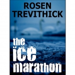 The Ice Marathon - Coming Soon