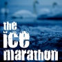 Q&A - The Ice Marathon