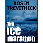 Free Novella - The Ice Marathon