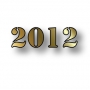 2012 - The Year of the Indie