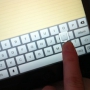 Using the iPad to Write Dialogue - A Tip For...