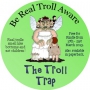 Download 'The Troll Trap' for Free