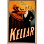 Kellar Short Story Competition