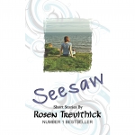 Seesaw Now Available for Kobo