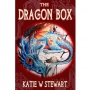 My thoughts on The Dragon Box by Katie W....