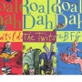 What Roald Dahl Means to Me