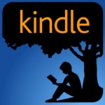 Take a Photo and Win A Kindle Paperwhite