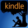 Take a Photo and Win A Kindle Paperwhite