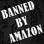 My Granny Writes Erotica - Banned by Amazon...