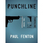 Interview with Paul Fenton