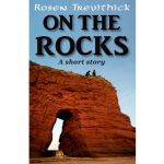 Free Short Story - On the Rocks