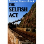 The Selfish Act - A Response to Jeremy Clarkson