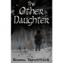 New Free Christmas Short Story - The Other...