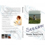 Seesaw Paperback Coming Soon