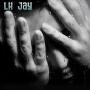 Interview with L K Jay - Author of The...