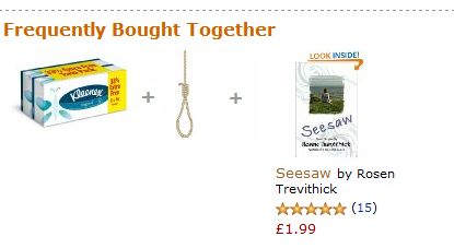 [Image: seesaw-perfect-companions.jpg]