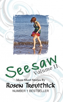 Seesaw - Volume II